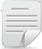 View Our Dealer Supply 

Catalogs