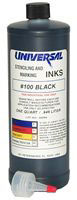 Univ 100-1QT.jpg Black Ink