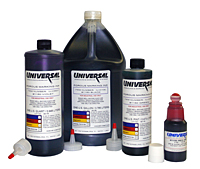Universal #1150 Ink Family