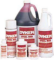 80396.jpg gal Red Ink