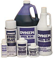80400.jpg gal Blue Ink
