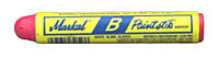 80420.jpg Pink Markal B Paint Stiks