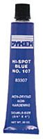 83307.jpg Dykem Hi-Spot Blue