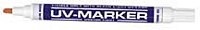 91195.jpg UV Marker