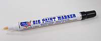 916 XF Paint Marker