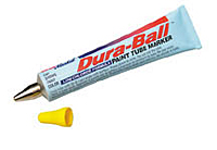 96653.jpg Dura-ball