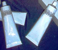 ACMI 6403 Tubes .jpeg