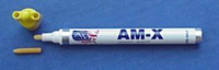 AM-X Paint Marker