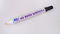 916 Water Removable