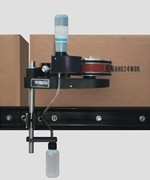 CLP-100-NI.jpg Conveyor Line Printers