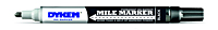 DYKEM® Mile Marker™