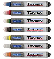 Dykem Texpen Group