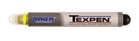 Dykem Texpen