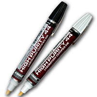 Dykem High Purity 44