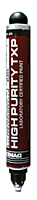 Dykem High Purity TXP