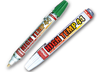 HighTempGrp