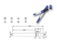 IM116.jpg Insta Mark & Diagram