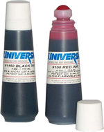 IU-C14-IU-CN94.jpg Roll on Ink
