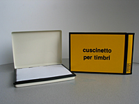 Coscan 