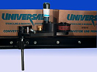 MS-250NI.jpg Universal Midsize Coders 