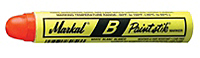 Markal B Paintstik 