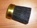 Marsh 30142 Repl Brush Tip