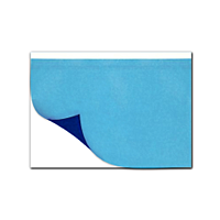 Marsh E Contact Marking Stencil
