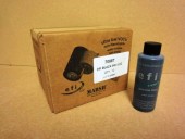 Marsh EFI Ink 4oz 12/Ctn
