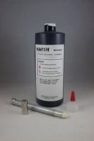 Marsh M99 Ink pic
