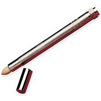 Marsh M99 Pic