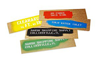 Marsh Oilboard.gif Marking stencil board 