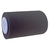 Marsh 3" Full Repl. Roller