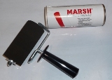 Marsh RM20-45 Assy