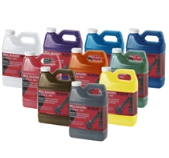 Marsh Rolmark Ink Group