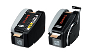Marsh TD2100 Tape Dispensors