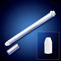 Marsh M99 Chisel Repl Tip