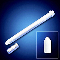 Marsh M99 Round Repl Tip