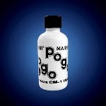 Marsh CM1 Black 4 oz jpeg