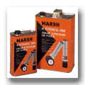 MarshKstencilInkShadow_small1.jpg