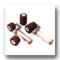 Marsh ftn roller.jpg Rolmark Fountain Roller