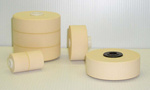 Universal Microcell ink roll