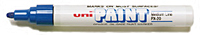 PX-20.jpg Paint Marker