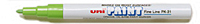 PX-21.jpg Paint Marker