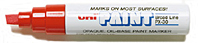 PX-30.jpg Paint Marker