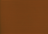 Ribbed Based Sheet