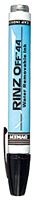 RinzOff44
