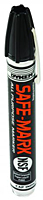 Dykem Safe-Mark Pic