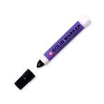 Sakura Solid Marker Black