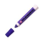 Sakura Solid Marker Purple