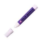 Sakura Solid Marker White